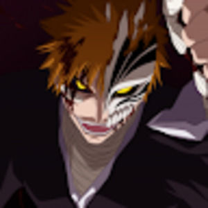 Meet your Posher, Brandonv44